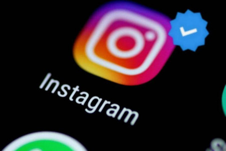 Instagram nối bước Twitter, sắp kinh doanh "tick xanh"?