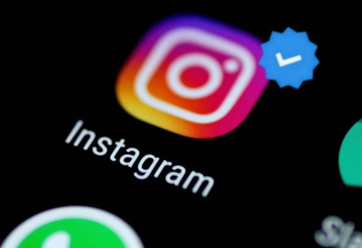 Instagram đang có kế hoạch kinh doanh tích xanh như Twitter.