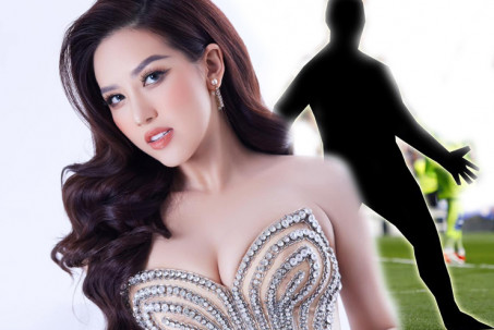 Nữ MC xinh đẹp bị một cầu thủ "gạ tình" trong khách sạn ở Hà Nội: Thực hư ra sao?