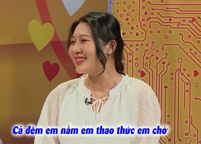 Cô gái xinh đẹp "phải lòng" chàng trai không chân và hôn nhân cổ tích - 3