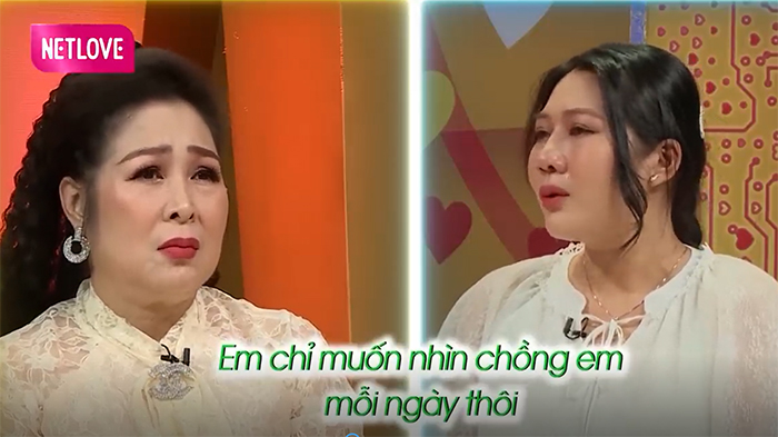 Cô gái xinh đẹp "phải lòng" chàng trai không chân và hôn nhân cổ tích - 6