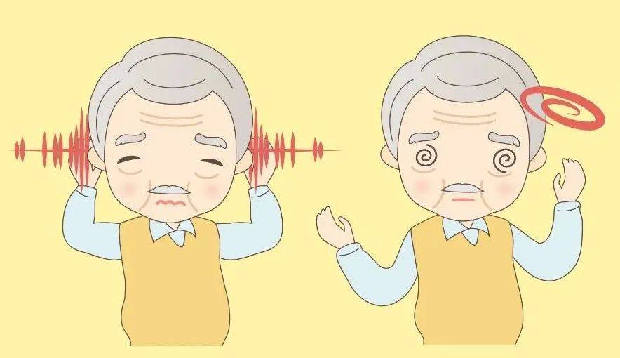 Nếu dấu hiệu này xuất hiện ở tai, nguy cơ đột quỵ cao gấp 6 lần người bình thường - 2