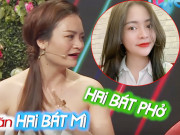 Bạn trẻ - Cuộc sống - Cô gái từ chối bấm nút hẹn hò vì chàng trai chi li 3 bát phở giờ ra sao?