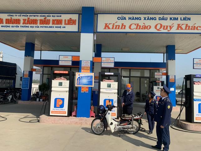 VCCI đề xuất giao quyền định giá bán cho doanh nghiệp để tránh các đứt gãy có thể xảy ra do việc điều hành chậm.