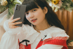 Trong tầm giá 10 triệu đồng, nên mua Galaxy A73 5G hay Xiaomi 11T 5G?