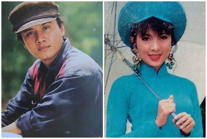 Cựu người mẫu Minh Anh hiếm hoi lộ diện sau 27 năm vướng thị phi - 9
