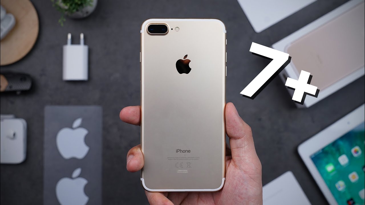 iPhone giá dưới 5 triệu đáng mua nhất 2023 - 1