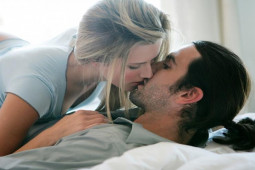 13 dấu hiệu của các cặp đôi có cuộc sống tình dục tuyệt vời