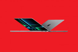 Bảng giá MacBook sau Tết: Vẫn giảm đậm tới 16,9 triệu đồng