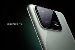 Sau Samsung Galaxy S23, thêm những flagship Android nào ”chào sân”?