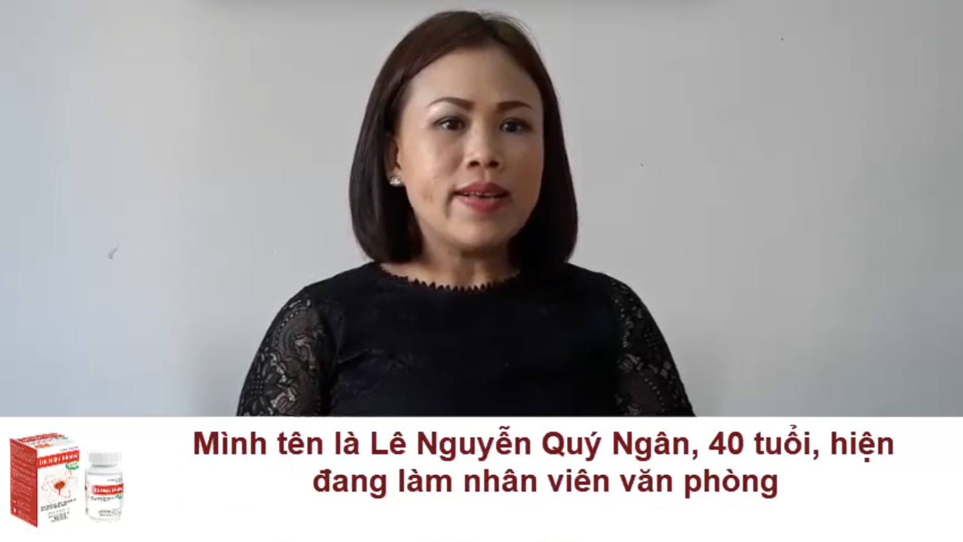 Cứ làm việc được 5, 10 phút lại phải đứng dậy đi tiểu - Hội chứng làm bạn khổ và sếp “phát khùng”! - 4