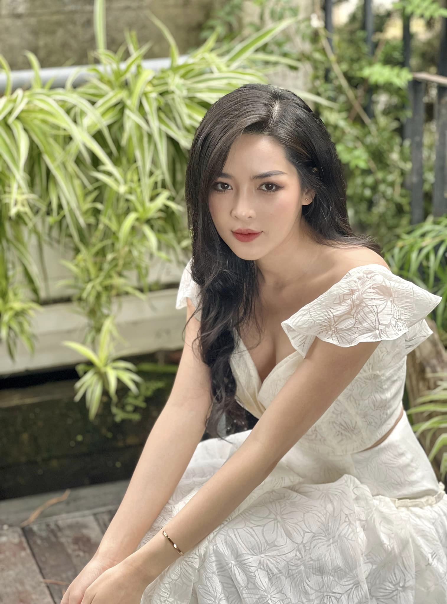Cuộc sống 'vạn người mơ' của 'hotgirl dao kéo' Vũ Thanh Quỳnh - 6