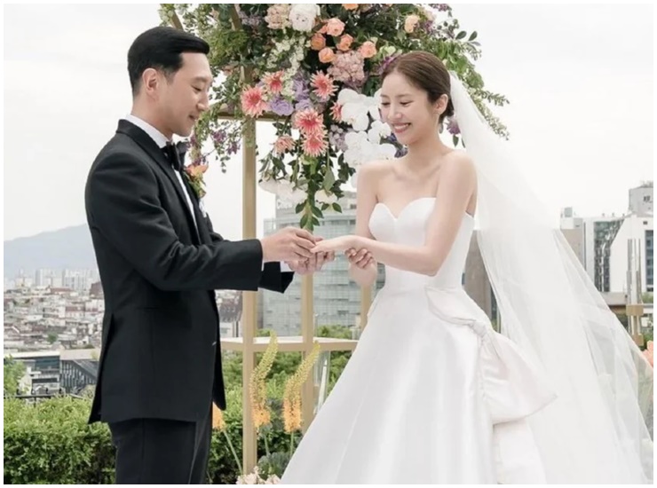 Có nhiều lý do khiến đàn ông Hàn Quốc chưa kết hôn dù có sự nghiệp thành công.