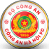 Công An Hà Nội