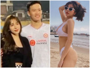 Đời sống Showbiz - Cô chủ spa khiến Hoàng Đức theo đuổi 4 tháng “không đổ” lộ nhan sắc qua &quot;cam thường&quot;