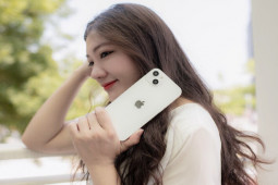 Vén màn sự thật bất ngờ về iPhone 14