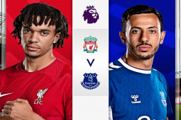 Nhận định trận HOT Liverpool - Everton: Rực lửa derby, người khốn gặp kẻ khó (Ngoại hạng Anh)