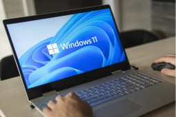 Sửa lỗi Windows 11 chưa bao giờ đơn giản đến thế