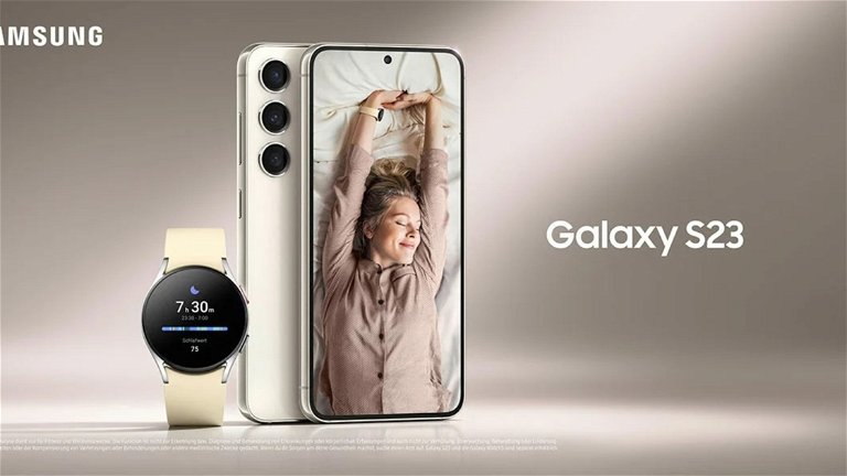 Lượng đặt trước Galaxy S23 Series lập kỷ lục - 1