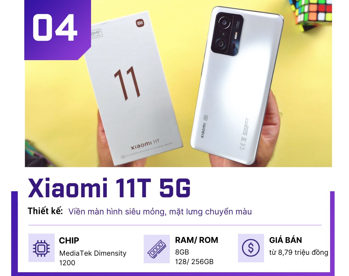 Top smartphone tầm trung có thiết kế đẹp nhất - 4