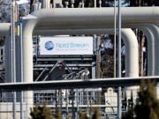 Thế giới - Nga muốn LHQ trừng phạt vụ Nord Stream sau tiết lộ &quot;bom tấn&quot;