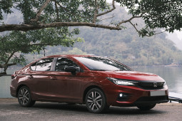 Đây là 10 mẫu ô tô bán chạy nhất tại Việt Nam tháng 1/2023, ”vắng bóng” Toyota Vios