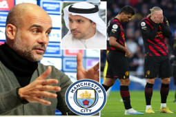 Pep lên tiếng vụ Man City bị tố vi phạm, thách thức MU & 18 đội Ngoại hạng Anh