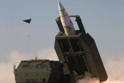 Thêm lý do quan trọng ngăn Mỹ cung cấp tên lửa tầm bắn 300km cho HIMARS ở Ukraine