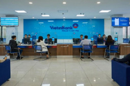 Kinh doanh - Sau đại hạ giá &quot;biệt thự trên không&quot;, VietinBank rao bán khoản nợ nghìn tỷ