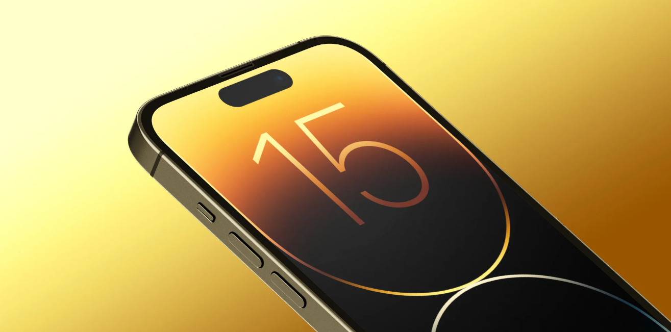 iPhone 15 Pro sẽ khác gì so với iPhone 15 Pro Max? - 2