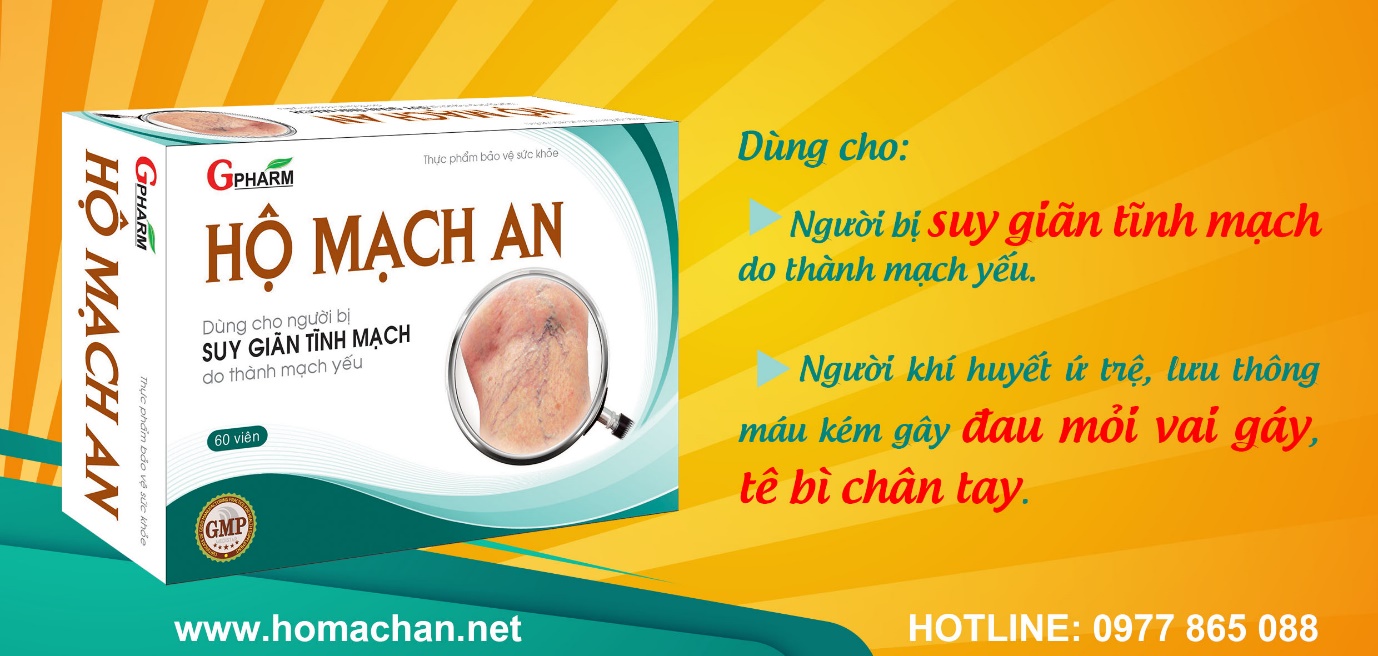 4 sự thật đáng sợ về suy giãn tĩnh mạch ở người trẻ - 4