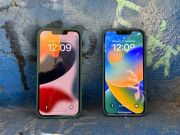 Thời trang Hi-tech - Chênh nhau 2 triệu nên mua iPhone 13 hay iPhone 14 vào lúc này?