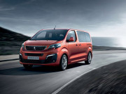 Tin tức ô tô - Peugeot giảm giá 71 triệu đồng cho khách mua xe trong tháng này