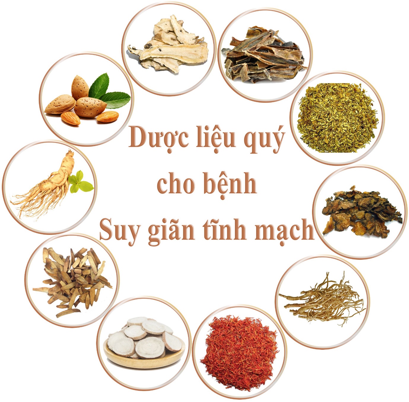 4 sự thật đáng sợ về suy giãn tĩnh mạch ở người trẻ - 3