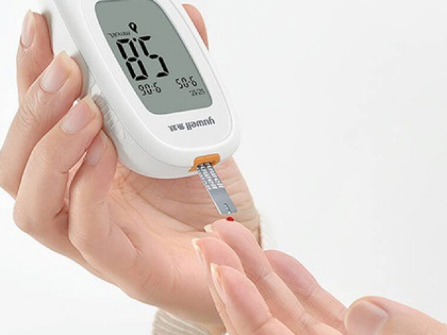 3 sai lầm phổ biến khiến khi đo đường huyết cho kết quả  thiếu chính xác, đây là 4 thời điểm đo chuẩn nhất khi mắc bệnh tiểu đường