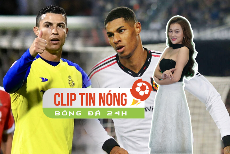 MU có quyền quyết định&nbsp;xem Ronaldo có xứng đáng với huy chương vô địch Europa League hay không