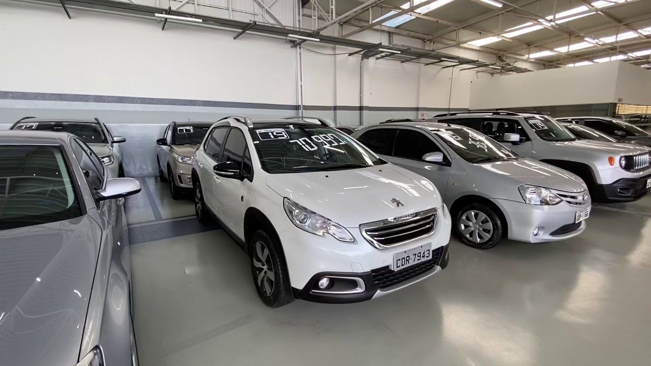 Dịch vụ thu mua xe ô tô cũ giá cao, uy tín tại TP.HCM - 5