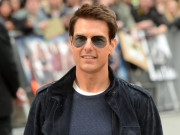 Đàn ông - Học cách &quot;hack&quot; chiều cao của tài tử thấp bé Tom Cruise để dáng như người mẫu