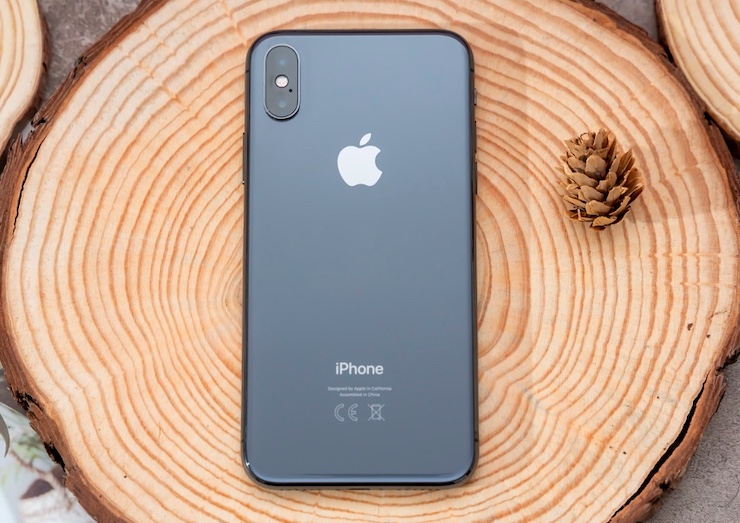 Bảng giá iPhone cũ tháng 2/2023: Chỉ từ 2,99 triệu đồng - 3