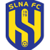 SLNA