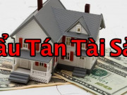 Tin tức trong ngày - Phong toả tài khoản khi đối tượng thanh tra có dấu hiệu tẩu tán tài sản