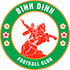 Bình Định