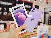 Thời trang Hi-tech - Chiếc iPhone thú vị vẫn rất đáng mua trong năm 2023