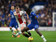 Bóng đá - Video bóng đá Chelsea - Southampton: Bỏ lỡ quá nhiều, lĩnh đòn đau đớn (Ngoại hạng Anh)