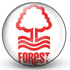 Nottingham Forest