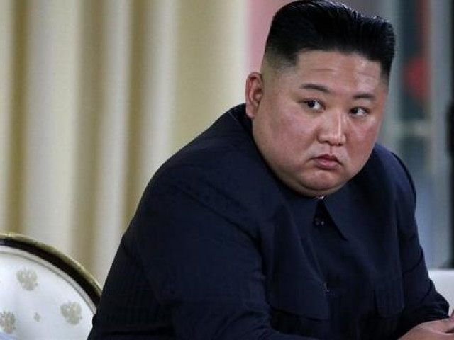 Triều Tiên đe dọa Mỹ-Hàn, đưa cảnh báo mới với Hội đồng Bảo an