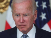 Thế giới - Chuyến đi &quot;đầy rủi ro&quot; của TT Biden nhân dịp 1 năm xung đột Nga - Ukraine