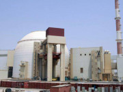 Thế giới - Iran âm thầm làm giàu uranium chế vũ khí hạt nhân?