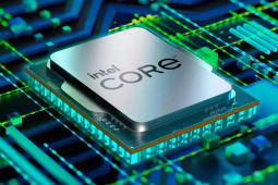 Chip mới "nhà" Intel liệu có "trâu" hơn M2 Max của "Táo Khuyết"?