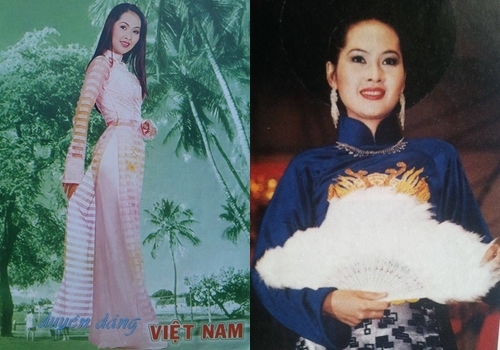 “Gái nhảy” Minh Thư làm mẹ đơn thân 10 năm ở Mỹ, cháu gái Lam Trường thì sao? - 2